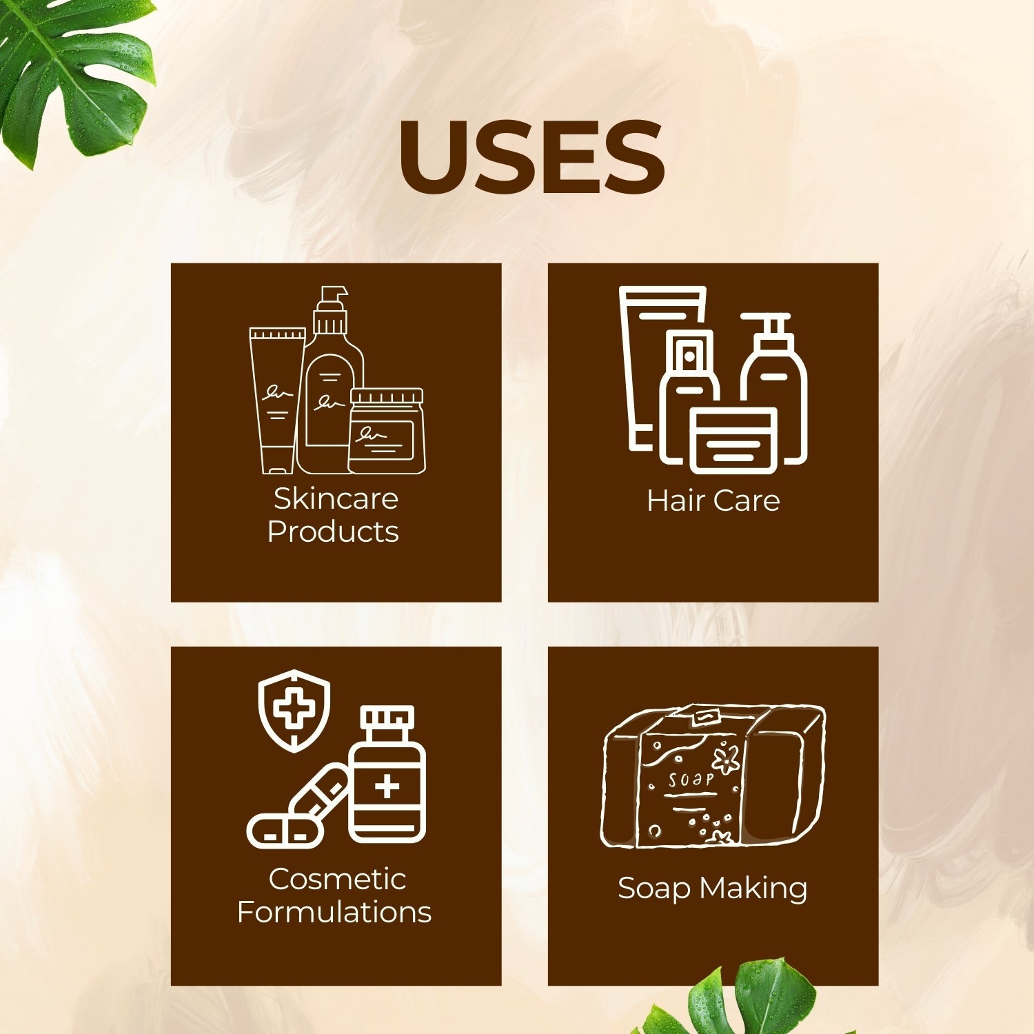 Kaolin Clay Powder Kaolin Clay Powder